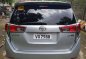 2017 Toyota Innova for sale-3