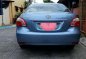 Toyota Vios 2013 for sale-3