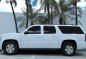 Chevrolet Suburban 2007 for sale-2