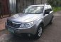 2011 Subaru Forester for sale-2