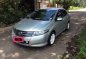 Honda City 2009 for sale-2