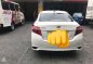 Toyota Vios 2014 for sale-0