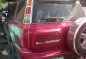 Honda Cr-V 1998 for sale-0