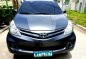 Toyota Avanza 2014 For Sale-5