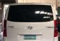 2008 Hyundai Grand Starex for sale-2