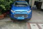 Ford Ecosport 2015 for sale-0