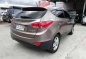 2012 Hyundai Tucson for sale-6