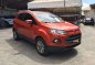 2016 Ford Ecosport for sale-0