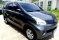 Toyota Avanza 2014 For Sale-0