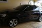 BMW 2016 X4 Black Sedan For Sale -0