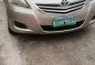 Toyota Vios 2012 for sale-2