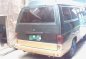 Mitsubishi L300 1995 for sale-2