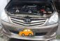 Toyota Innova 2012 for sale-2