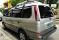 Mitsubishi Adventure 2006 for sale-1