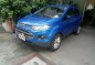 Ford Ecosport 2015 for sale-1