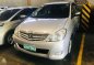 2009 Toyota Innova for sale-1