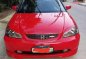 2002 Honda Civic for sale-3