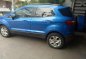 Ford Ecosport 2015 for sale-2