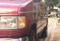 2002 FORD E150 For Sale -3