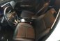 2015 Honda City VX AT For Sale -5