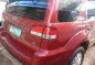 2011 Ford Escape for sale-3