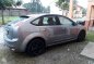 Ford Focus 2005 for sale-1