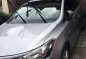 Toyota Vios 2016 for sale-1