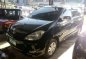 2012 Toyota Innova for sale-0