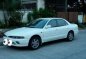 Mitsubishi Galant 1997 for sale-2