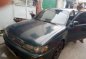 Toyota Corolla 1996 for sale-3