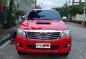 2013 Toyota Hilux for sale-3