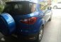 Ford Ecosport 2015 for sale-4