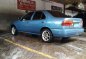 Nissan Sentra 1999 for sale-1