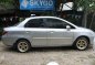 HONDA CITY 2006 FOR SALE-1