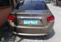 2011 Honda City For Sale -3