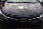 Toyota Vios 2017 for sale-1