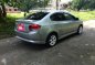 Honda City 2009 for sale-3