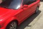 Honda City 1999 for sale-2