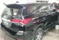 2016 Toyota Fortuner for sale-1