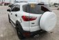 2016 Ford Ecosport for sale-3