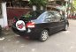 2008 Toyota Vios for sale-1