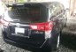 2016 Toyota Innova for sale-1