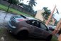 Ford Focus 2005 for sale-0