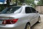 HONDA CITY 2006 FOR SALE-2