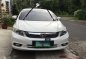 Honda Civic 2012 for sale-2