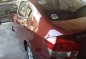 2009 Honda City for sale-3