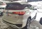 Toyota Fortuner 2018 for sale-7