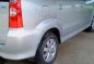 Toyota Avanza 2007 for sale-2