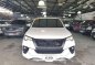 Toyota Fortuner 2018 for sale-2