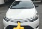 Toyota Vios 2014 for sale-1